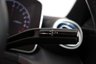 USED 2023 72 MERCEDES-BENZ C CLASS 2.0 C300e 25.4kWh AMG Line (Premium Plus) G-Tronic+ Euro 6 (s/s) 5dr PANORAMIC ROOF, 360 CAMERA