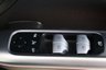 USED 2023 72 MERCEDES-BENZ C CLASS 2.0 C300e 25.4kWh AMG Line (Premium Plus) G-Tronic+ Euro 6 (s/s) 5dr PANORAMIC ROOF, 360 CAMERA