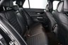USED 2023 72 MERCEDES-BENZ C CLASS 2.0 C300e 25.4kWh AMG Line (Premium Plus) G-Tronic+ Euro 6 (s/s) 5dr PANORAMIC ROOF, 360 CAMERA
