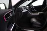 USED 2023 72 MERCEDES-BENZ C CLASS 2.0 C300e 25.4kWh AMG Line (Premium Plus) G-Tronic+ Euro 6 (s/s) 5dr PANORAMIC ROOF, 360 CAMERA