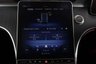USED 2023 72 MERCEDES-BENZ C CLASS 2.0 C300e 25.4kWh AMG Line (Premium Plus) G-Tronic+ Euro 6 (s/s) 5dr PANORAMIC ROOF, 360 CAMERA