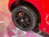 USED 2018 18 SEAT MII 1.0 12v Design Mii Hatchback 5dr Petrol Manual Euro 6 (60 ps) Gloss Black Alloys. A/C. B/T.