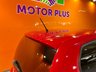 USED 2018 18 SEAT MII 1.0 12v Design Mii Hatchback 5dr Petrol Manual Euro 6 (60 ps) Gloss Black Alloys. A/C. B/T.