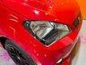 USED 2018 18 SEAT MII 1.0 12v Design Mii Hatchback 5dr Petrol Manual Euro 6 (60 ps) Gloss Black Alloys. A/C. B/T.