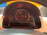 USED 2018 18 SEAT MII 1.0 12v Design Mii Hatchback 5dr Petrol Manual Euro 6 (60 ps) Gloss Black Alloys. A/C. B/T.