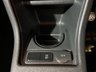 USED 2018 18 SEAT MII 1.0 12v Design Mii Hatchback 5dr Petrol Manual Euro 6 (60 ps) Gloss Black Alloys. A/C. B/T.