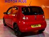 USED 2018 18 SEAT MII 1.0 12v Design Mii Hatchback 5dr Petrol Manual Euro 6 (60 ps) Gloss Black Alloys. A/C. B/T.