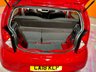 USED 2018 18 SEAT MII 1.0 12v Design Mii Hatchback 5dr Petrol Manual Euro 6 (60 ps) Gloss Black Alloys. A/C. B/T.