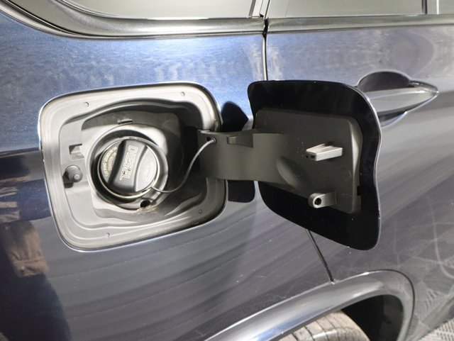 2015 BMW X5 3.0 30d M Sport SUV 5dr Diesel Auto xDrive Euro 6 (s/s) (258 ps) - Photo 12