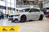 USED 2017 17 BMW 3 SERIES 3.0 330d M Sport Saloon 4dr Diesel Auto xDrive Euro 6 (s/s) (258 ps) ***Heated Front Seats***
