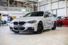 USED 2017 17 BMW 3 SERIES 3.0 330d M Sport Saloon 4dr Diesel Auto xDrive Euro 6 (s/s) (258 ps) ***Heated Front Seats***