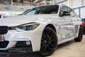 USED 2017 17 BMW 3 SERIES 3.0 330d M Sport Saloon 4dr Diesel Auto xDrive Euro 6 (s/s) (258 ps) ***Heated Front Seats***