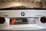 USED 2017 17 BMW 3 SERIES 3.0 330d M Sport Saloon 4dr Diesel Auto xDrive Euro 6 (s/s) (258 ps) ***Heated Front Seats***