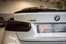 USED 2017 17 BMW 3 SERIES 3.0 330d M Sport Saloon 4dr Diesel Auto xDrive Euro 6 (s/s) (258 ps) ***Heated Front Seats***