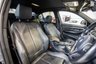 USED 2017 17 BMW 3 SERIES 3.0 330d M Sport Saloon 4dr Diesel Auto xDrive Euro 6 (s/s) (258 ps) ***Heated Front Seats***