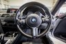 USED 2017 17 BMW 3 SERIES 3.0 330d M Sport Saloon 4dr Diesel Auto xDrive Euro 6 (s/s) (258 ps) ***Heated Front Seats***