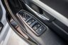 USED 2017 17 BMW 3 SERIES 3.0 330d M Sport Saloon 4dr Diesel Auto xDrive Euro 6 (s/s) (258 ps) ***Heated Front Seats***
