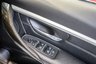 USED 2017 17 BMW 3 SERIES 3.0 330d M Sport Saloon 4dr Diesel Auto xDrive Euro 6 (s/s) (258 ps) ***Heated Front Seats***