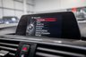 USED 2017 17 BMW 3 SERIES 3.0 330d M Sport Saloon 4dr Diesel Auto xDrive Euro 6 (s/s) (258 ps) ***Heated Front Seats***
