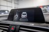 USED 2017 17 BMW 3 SERIES 3.0 330d M Sport Saloon 4dr Diesel Auto xDrive Euro 6 (s/s) (258 ps) ***Heated Front Seats***