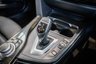 USED 2017 17 BMW 3 SERIES 3.0 330d M Sport Saloon 4dr Diesel Auto xDrive Euro 6 (s/s) (258 ps) ***Heated Front Seats***