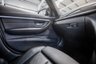 USED 2017 17 BMW 3 SERIES 3.0 330d M Sport Saloon 4dr Diesel Auto xDrive Euro 6 (s/s) (258 ps) ***Heated Front Seats***