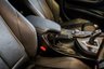 USED 2017 17 BMW 3 SERIES 3.0 330d M Sport Saloon 4dr Diesel Auto xDrive Euro 6 (s/s) (258 ps) ***Heated Front Seats***