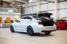 USED 2017 17 BMW 3 SERIES 3.0 330d M Sport Saloon 4dr Diesel Auto xDrive Euro 6 (s/s) (258 ps) ***Heated Front Seats***