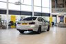 USED 2017 17 BMW 3 SERIES 3.0 330d M Sport Saloon 4dr Diesel Auto xDrive Euro 6 (s/s) (258 ps) ***Heated Front Seats***