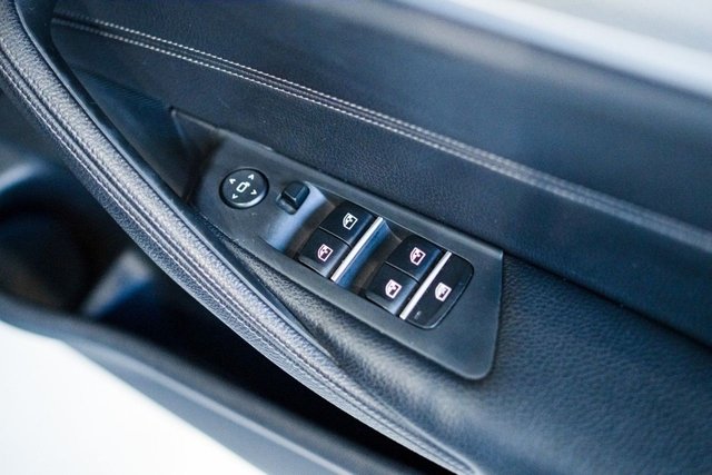 2017 BMW 5 Series 3L M Sport 4dr - Photo 8