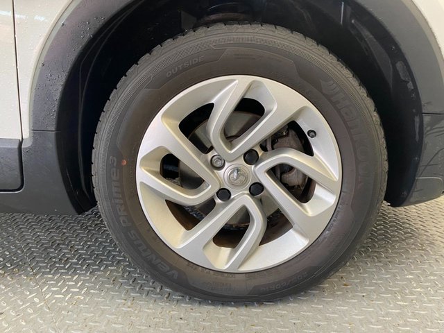 2019 Vauxhall Crossland X 1.2L Se 5dr - Photo 10