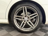 USED 2017 17 MERCEDES-BENZ E-CLASS 2.0 E220d AMG Line (Premium) Estate 5dr Diesel G-Tronic+ Euro 6 (s/s) (194 ps) AMB LIGHT+19"ALLOYS+REV CAMERA