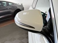 USED 2017 17 MERCEDES-BENZ E-CLASS 2.0 E220d AMG Line (Premium) Estate 5dr Diesel G-Tronic+ Euro 6 (s/s) (194 ps) AMB LIGHT+19"ALLOYS+REV CAMERA