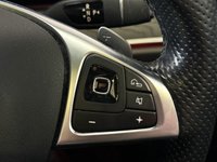 USED 2017 17 MERCEDES-BENZ E-CLASS 2.0 E220d AMG Line (Premium) Estate 5dr Diesel G-Tronic+ Euro 6 (s/s) (194 ps) AMB LIGHT+19"ALLOYS+REV CAMERA