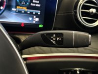 USED 2017 17 MERCEDES-BENZ E-CLASS 2.0 E220d AMG Line (Premium) Estate 5dr Diesel G-Tronic+ Euro 6 (s/s) (194 ps) AMB LIGHT+19"ALLOYS+REV CAMERA