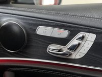 USED 2017 17 MERCEDES-BENZ E-CLASS 2.0 E220d AMG Line (Premium) Estate 5dr Diesel G-Tronic+ Euro 6 (s/s) (194 ps) AMB LIGHT+19"ALLOYS+REV CAMERA