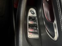 USED 2017 17 MERCEDES-BENZ E-CLASS 2.0 E220d AMG Line (Premium) Estate 5dr Diesel G-Tronic+ Euro 6 (s/s) (194 ps) AMB LIGHT+19"ALLOYS+REV CAMERA