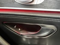 USED 2017 17 MERCEDES-BENZ E-CLASS 2.0 E220d AMG Line (Premium) Estate 5dr Diesel G-Tronic+ Euro 6 (s/s) (194 ps) AMB LIGHT+19"ALLOYS+REV CAMERA