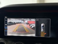 USED 2017 17 MERCEDES-BENZ E-CLASS 2.0 E220d AMG Line (Premium) Estate 5dr Diesel G-Tronic+ Euro 6 (s/s) (194 ps) AMB LIGHT+19"ALLOYS+REV CAMERA