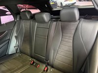 USED 2017 17 MERCEDES-BENZ E-CLASS 2.0 E220d AMG Line (Premium) Estate 5dr Diesel G-Tronic+ Euro 6 (s/s) (194 ps) AMB LIGHT+19"ALLOYS+REV CAMERA