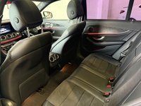 USED 2017 17 MERCEDES-BENZ E-CLASS 2.0 E220d AMG Line (Premium) Estate 5dr Diesel G-Tronic+ Euro 6 (s/s) (194 ps) AMB LIGHT+19"ALLOYS+REV CAMERA