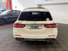 USED 2017 17 MERCEDES-BENZ E-CLASS 2.0 E220d AMG Line (Premium) Estate 5dr Diesel G-Tronic+ Euro 6 (s/s) (194 ps) AMB LIGHT+19"ALLOYS+REV CAMERA