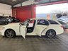 USED 2017 17 MERCEDES-BENZ E-CLASS 2.0 E220d AMG Line (Premium) Estate 5dr Diesel G-Tronic+ Euro 6 (s/s) (194 ps) AMB LIGHT+19"ALLOYS+REV CAMERA