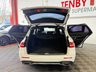 USED 2017 17 MERCEDES-BENZ E-CLASS 2.0 E220d AMG Line (Premium) Estate 5dr Diesel G-Tronic+ Euro 6 (s/s) (194 ps) AMB LIGHT+19"ALLOYS+REV CAMERA