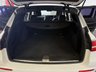 USED 2017 17 MERCEDES-BENZ E-CLASS 2.0 E220d AMG Line (Premium) Estate 5dr Diesel G-Tronic+ Euro 6 (s/s) (194 ps) AMB LIGHT+19"ALLOYS+REV CAMERA