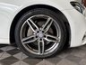 USED 2017 17 MERCEDES-BENZ E-CLASS 2.0 E220d AMG Line (Premium) Estate 5dr Diesel G-Tronic+ Euro 6 (s/s) (194 ps) AMB LIGHT+19"ALLOYS+REV CAMERA
