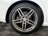 USED 2017 17 MERCEDES-BENZ E-CLASS 2.0 E220d AMG Line (Premium) Estate 5dr Diesel G-Tronic+ Euro 6 (s/s) (194 ps) AMB LIGHT+19"ALLOYS+REV CAMERA