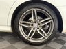 USED 2017 17 MERCEDES-BENZ E-CLASS 2.0 E220d AMG Line (Premium) Estate 5dr Diesel G-Tronic+ Euro 6 (s/s) (194 ps) AMB LIGHT+19"ALLOYS+REV CAMERA