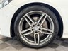 USED 2017 17 MERCEDES-BENZ E-CLASS 2.0 E220d AMG Line (Premium) Estate 5dr Diesel G-Tronic+ Euro 6 (s/s) (194 ps) AMB LIGHT+19"ALLOYS+REV CAMERA