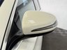 USED 2017 17 MERCEDES-BENZ E-CLASS 2.0 E220d AMG Line (Premium) Estate 5dr Diesel G-Tronic+ Euro 6 (s/s) (194 ps) AMB LIGHT+19"ALLOYS+REV CAMERA